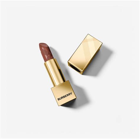 burberry lip glow rosewood|Earthy Rosewood No.83 in Earthy Rosewood 83 .